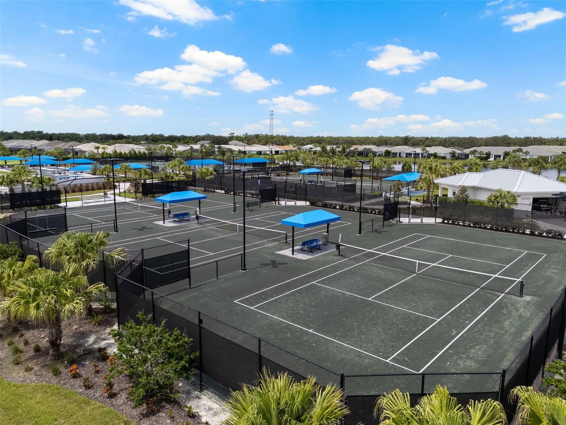 10264 Beach Dune Drive Englewood FL 34223