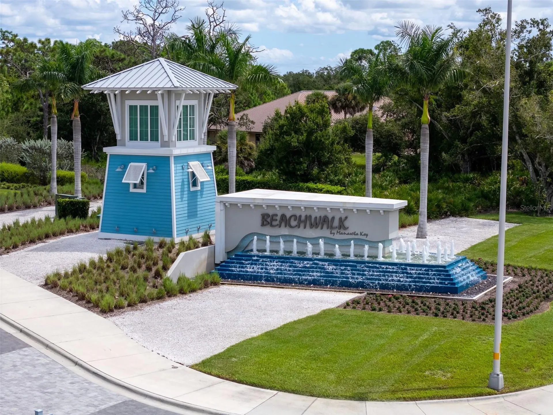 10264 Beach Dune Drive Englewood FL 34223