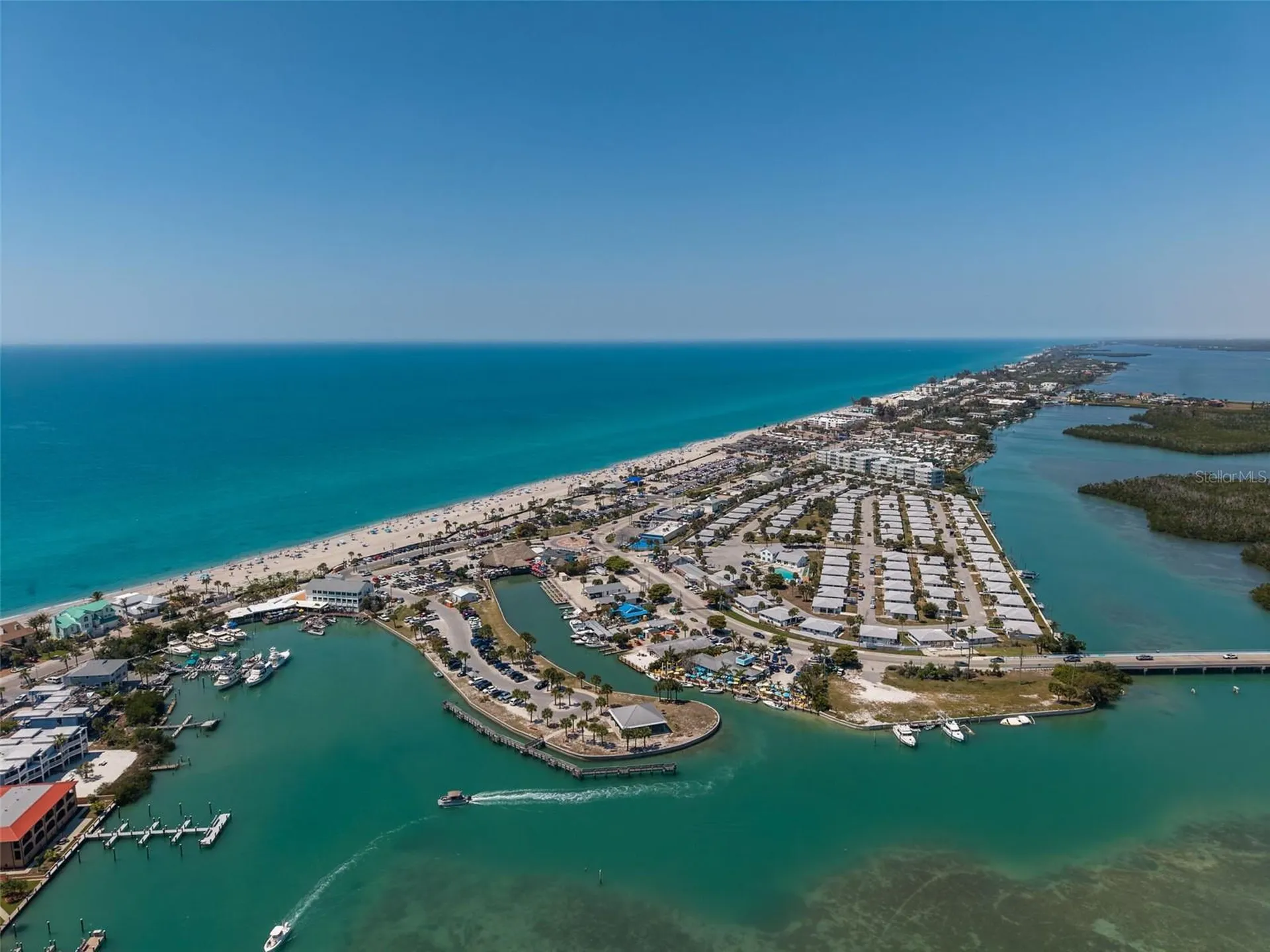 10264 Beach Dune Drive Englewood FL 34223