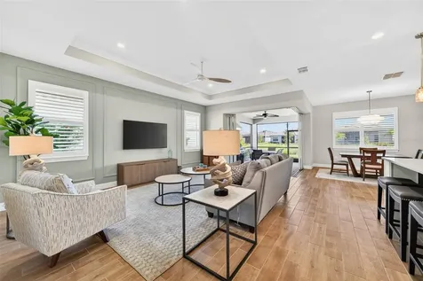 10264 Beach Dune Drive Englewood FL 34223