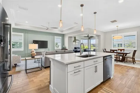 10264 Beach Dune Drive Englewood FL 34223