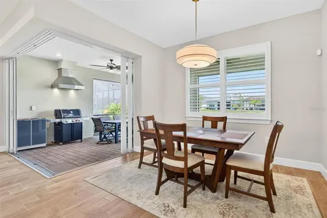 10264 Beach Dune Drive Englewood FL 34223