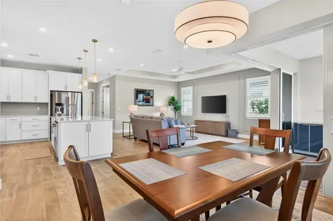 10264 Beach Dune Drive Englewood FL 34223