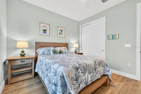 10264 Beach Dune Drive Englewood FL 34223