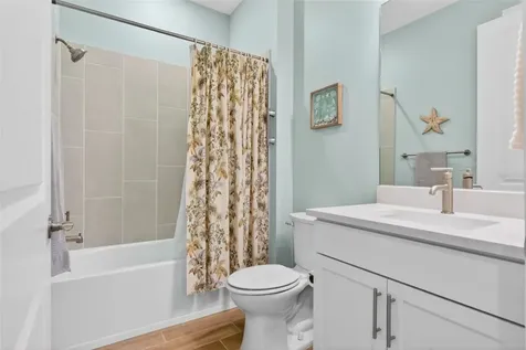 10264 Beach Dune Drive Englewood FL 34223