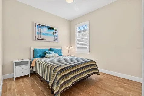 10264 Beach Dune Drive Englewood FL 34223