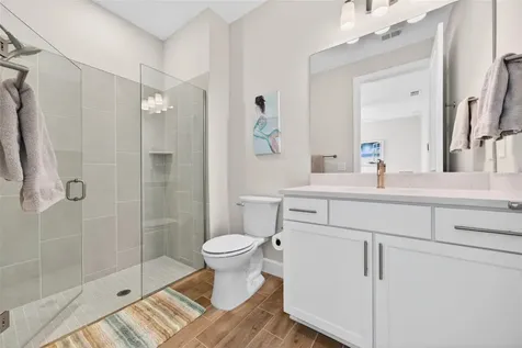 10264 Beach Dune Drive Englewood FL 34223
