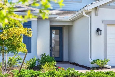 10264 Beach Dune Drive Englewood FL 34223