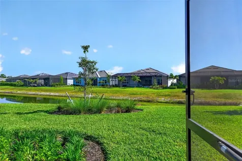 10264 Beach Dune Drive Englewood FL 34223
