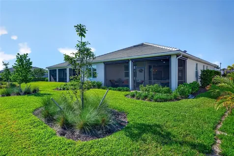 10264 Beach Dune Drive Englewood FL 34223