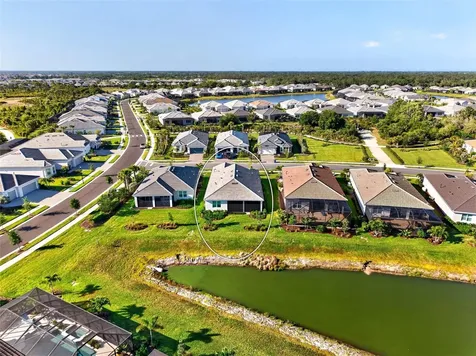 10264 Beach Dune Drive Englewood FL 34223