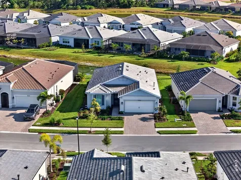 10264 Beach Dune Drive Englewood FL 34223