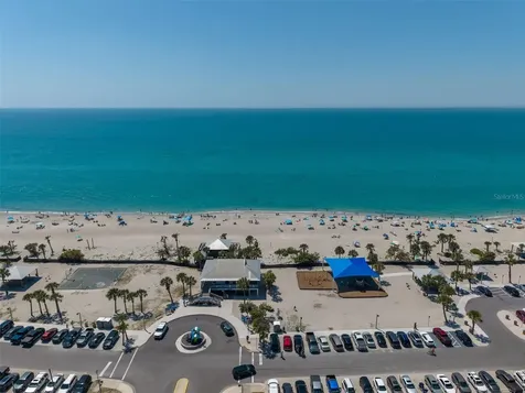 10264 Beach Dune Drive Englewood FL 34223