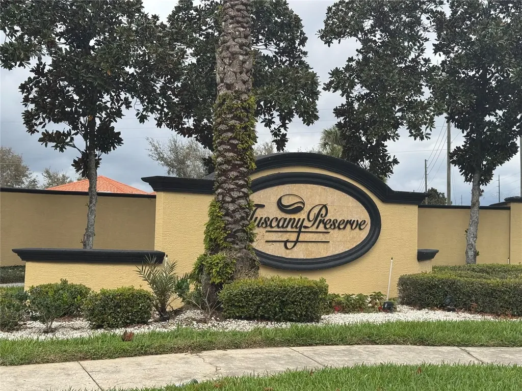 1602 Cumin Drive Poinciana FL 34759