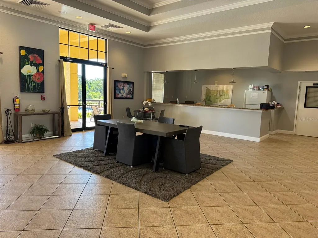 1602 Cumin Drive Poinciana FL 34759