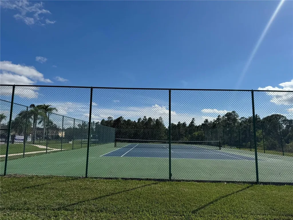 1602 Cumin Drive Poinciana FL 34759