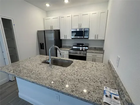 1602 Cumin Drive Poinciana FL 34759