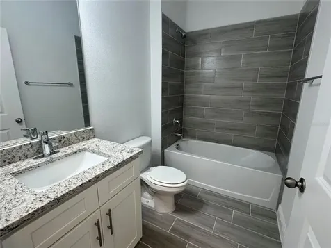 1602 Cumin Drive Poinciana FL 34759