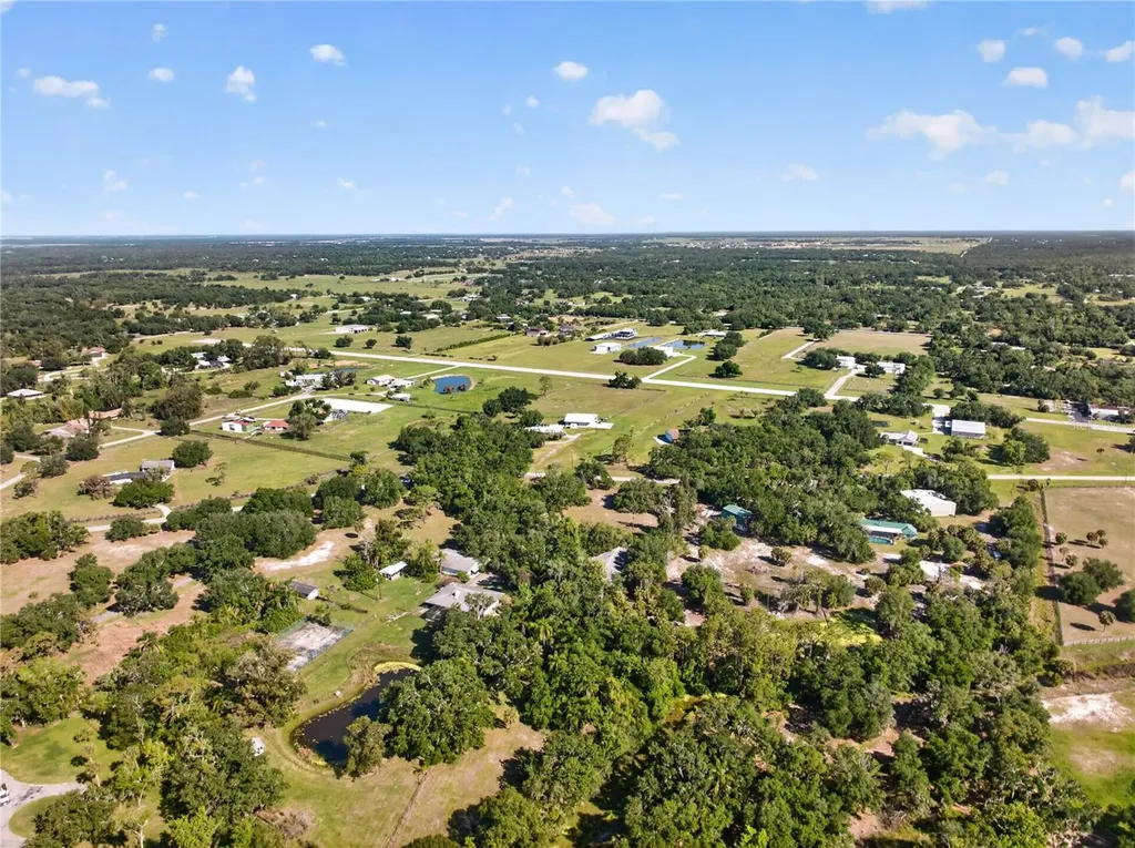 3711 Hidden River Road Sarasota FL 34240