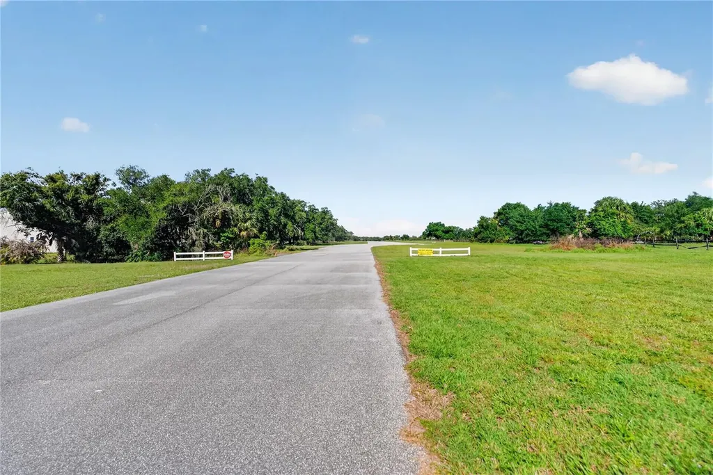 3711 Hidden River Road Sarasota FL 34240