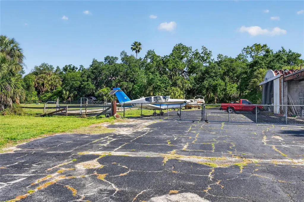 3711 Hidden River Road Sarasota FL 34240