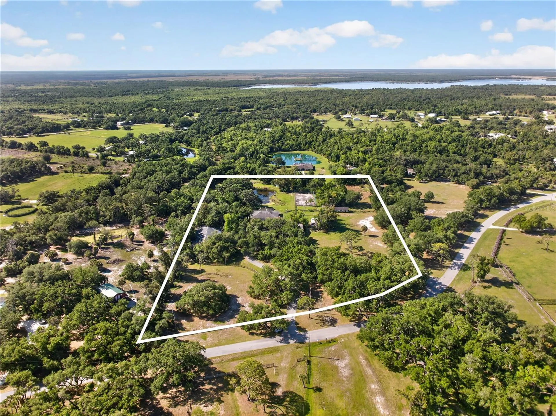 3711 Hidden River Road Sarasota FL 34240