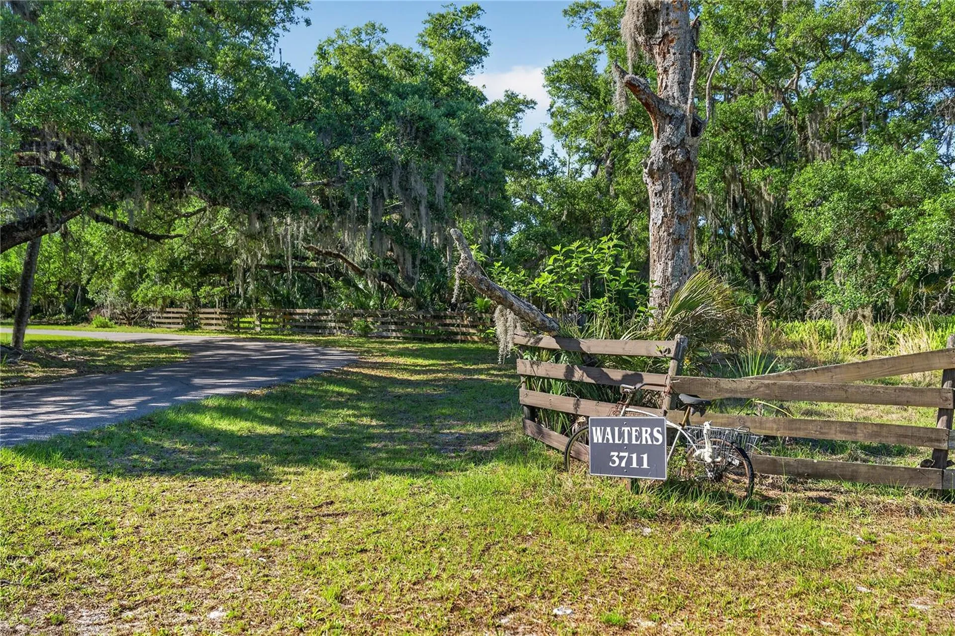 3711 Hidden River Road Sarasota FL 34240