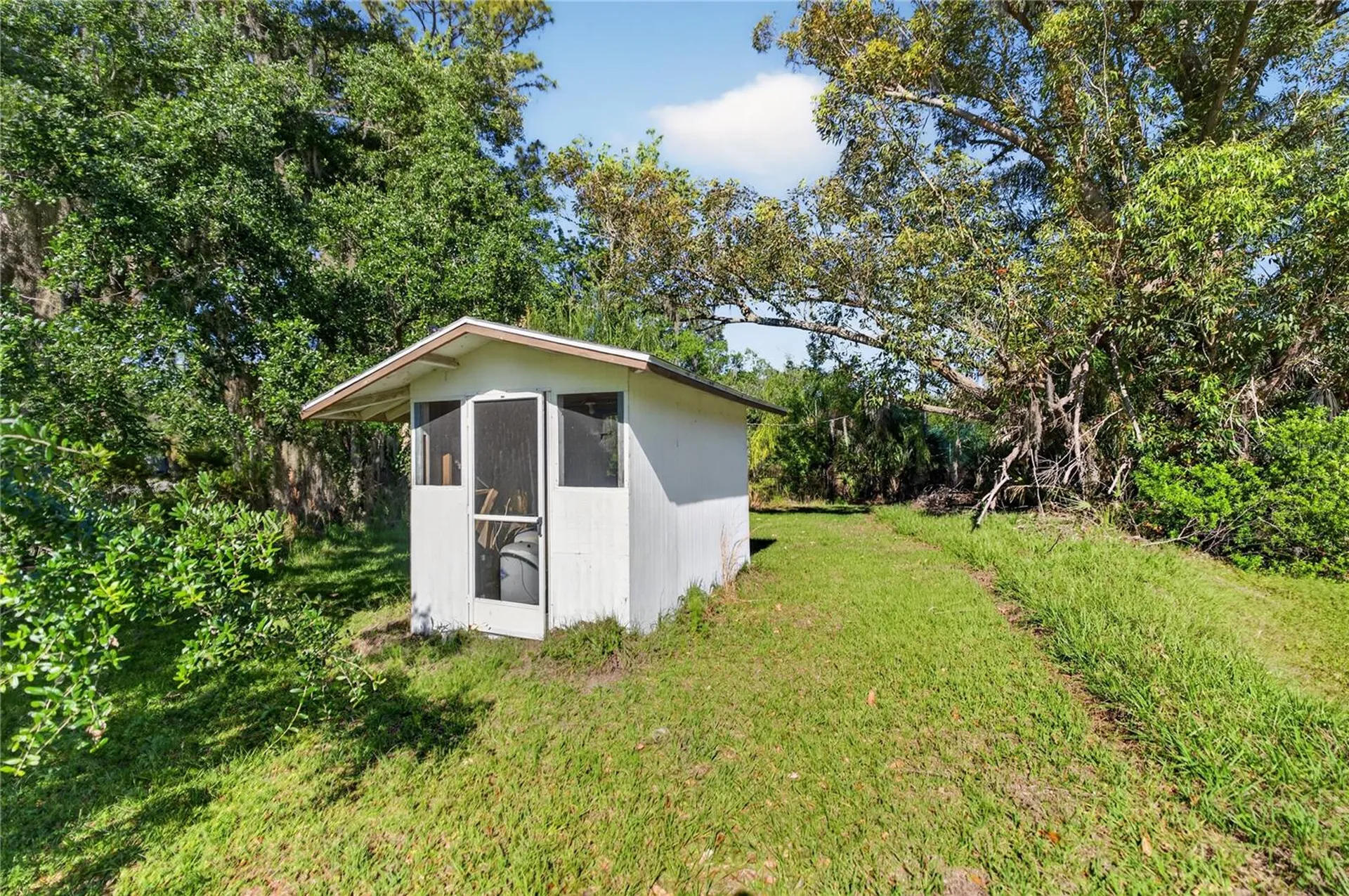 3711 Hidden River Road Sarasota FL 34240