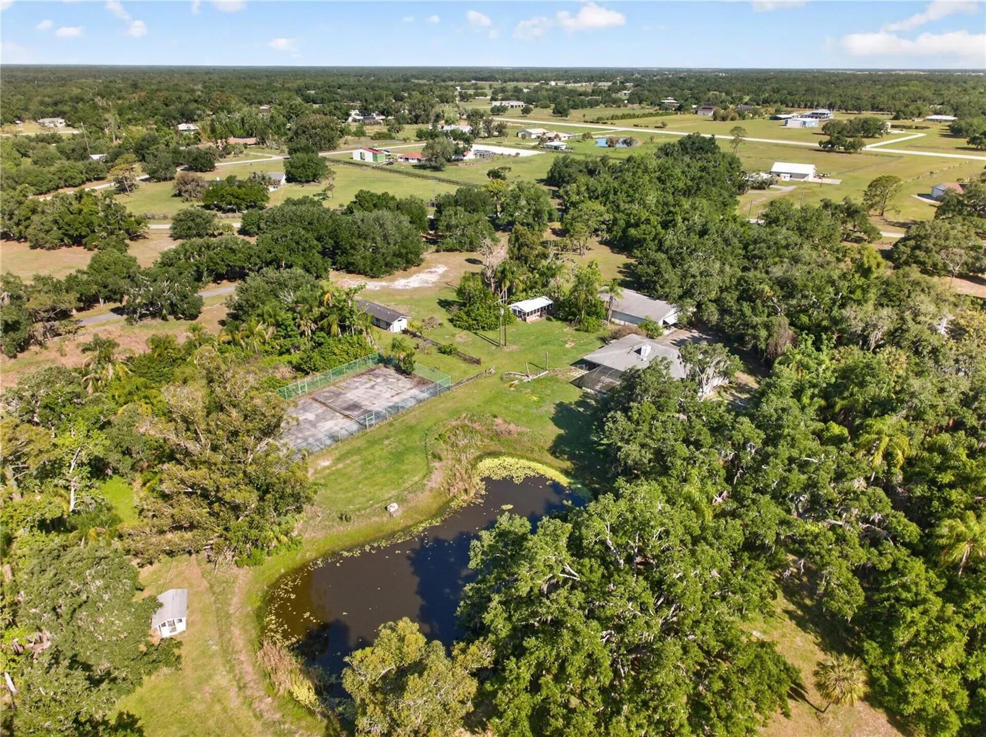 3711 Hidden River Road Sarasota FL 34240