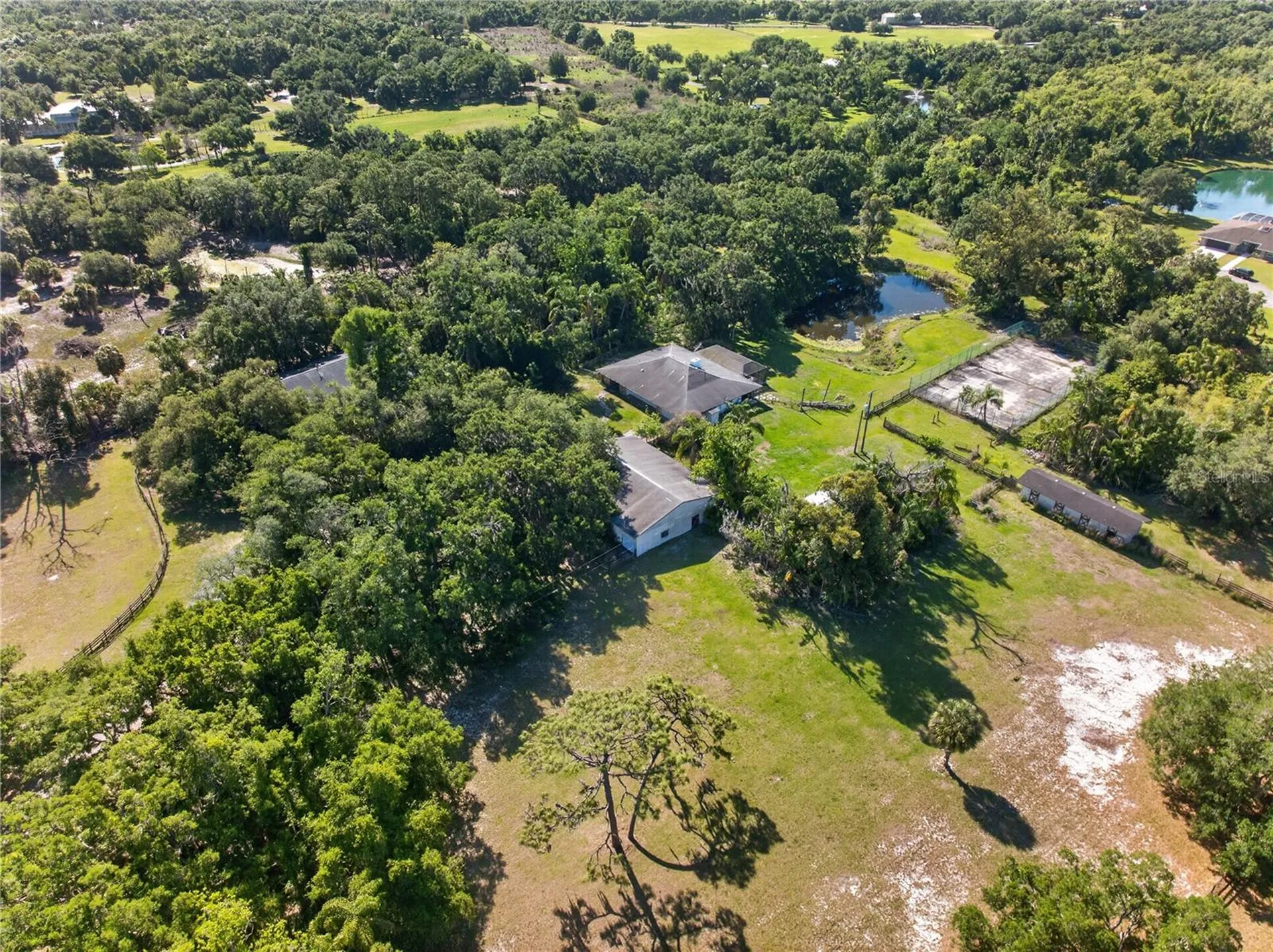 3711 Hidden River Road Sarasota FL 34240