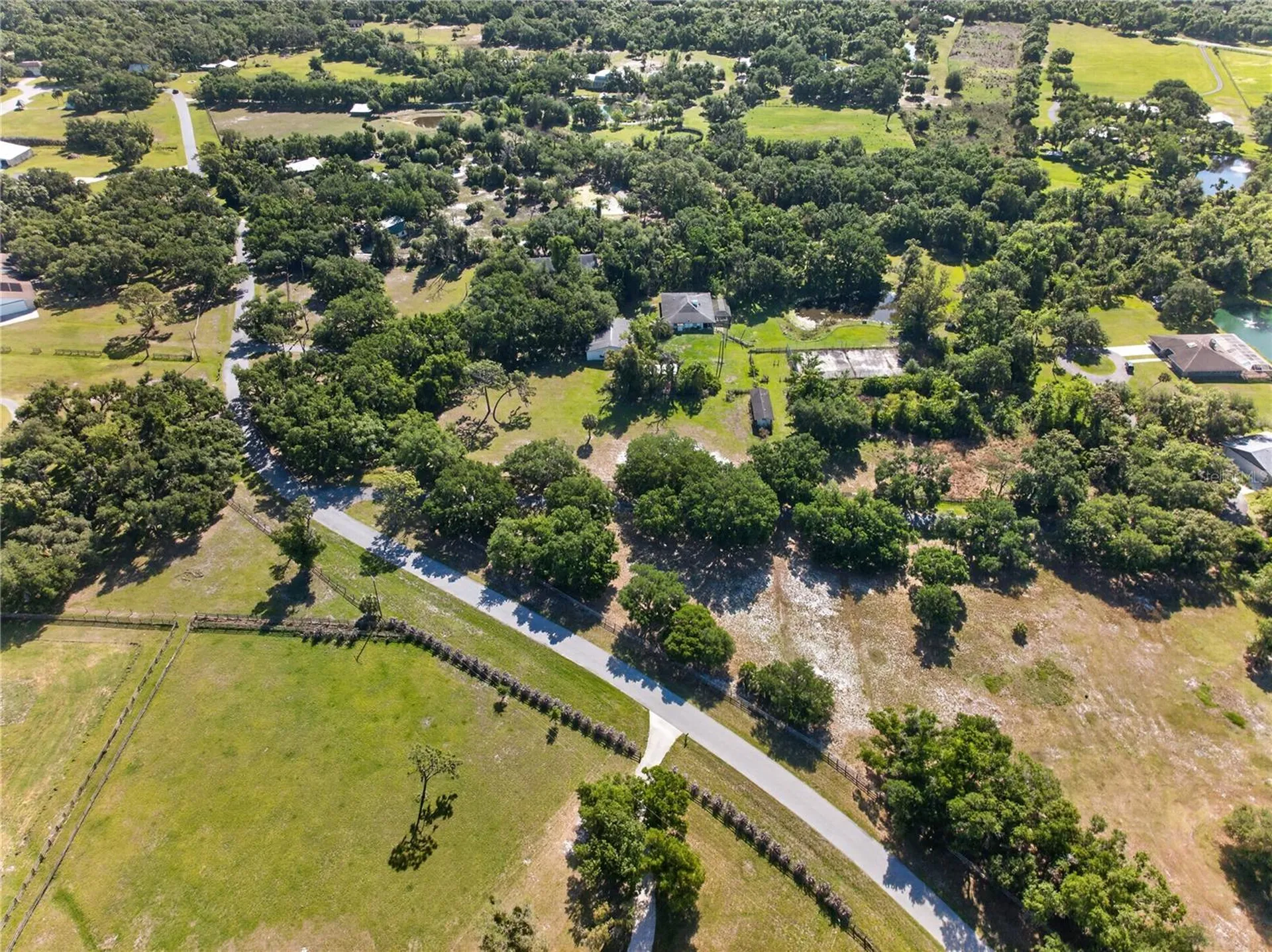 3711 Hidden River Road Sarasota FL 34240