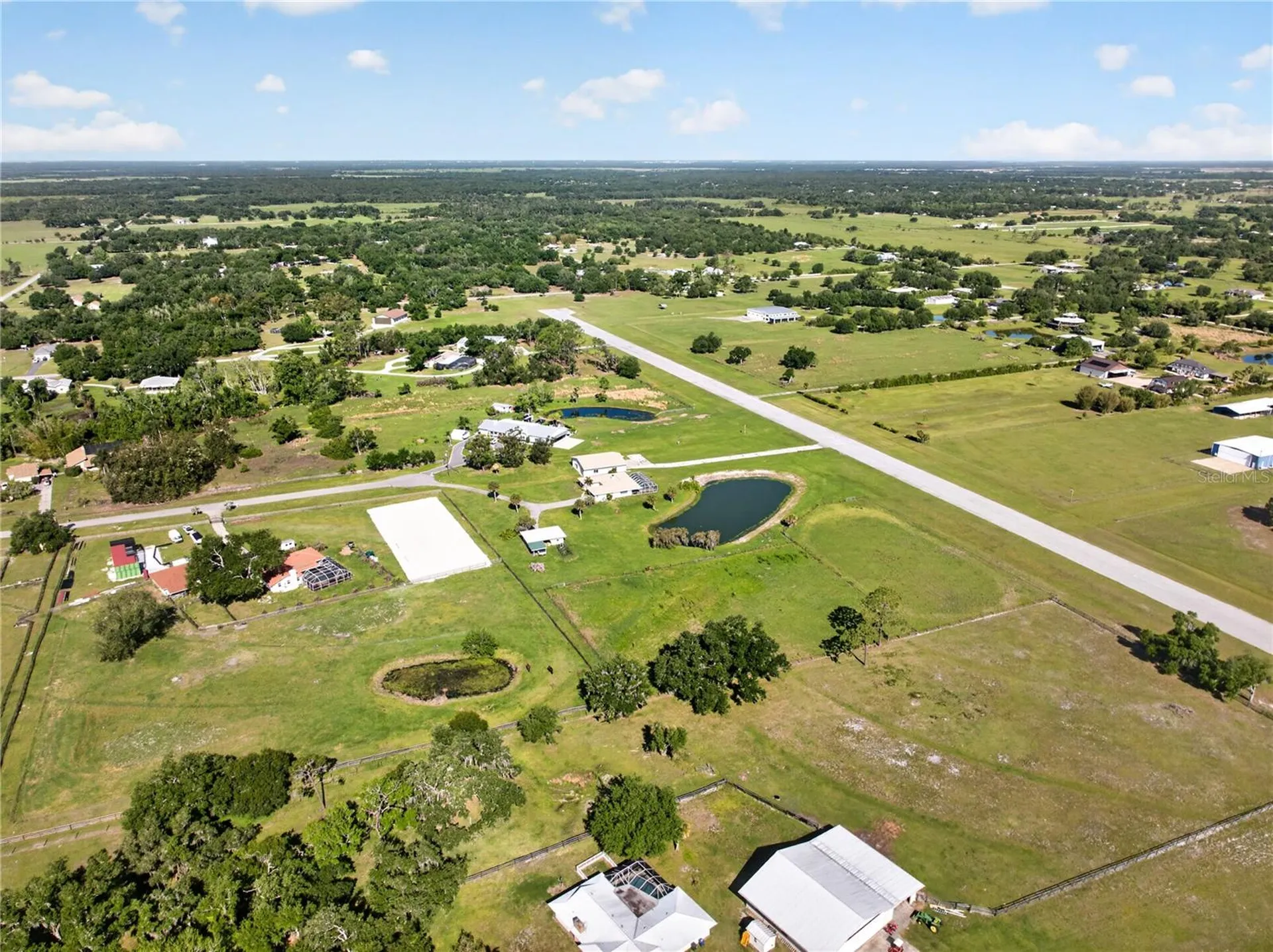 3711 Hidden River Road Sarasota FL 34240