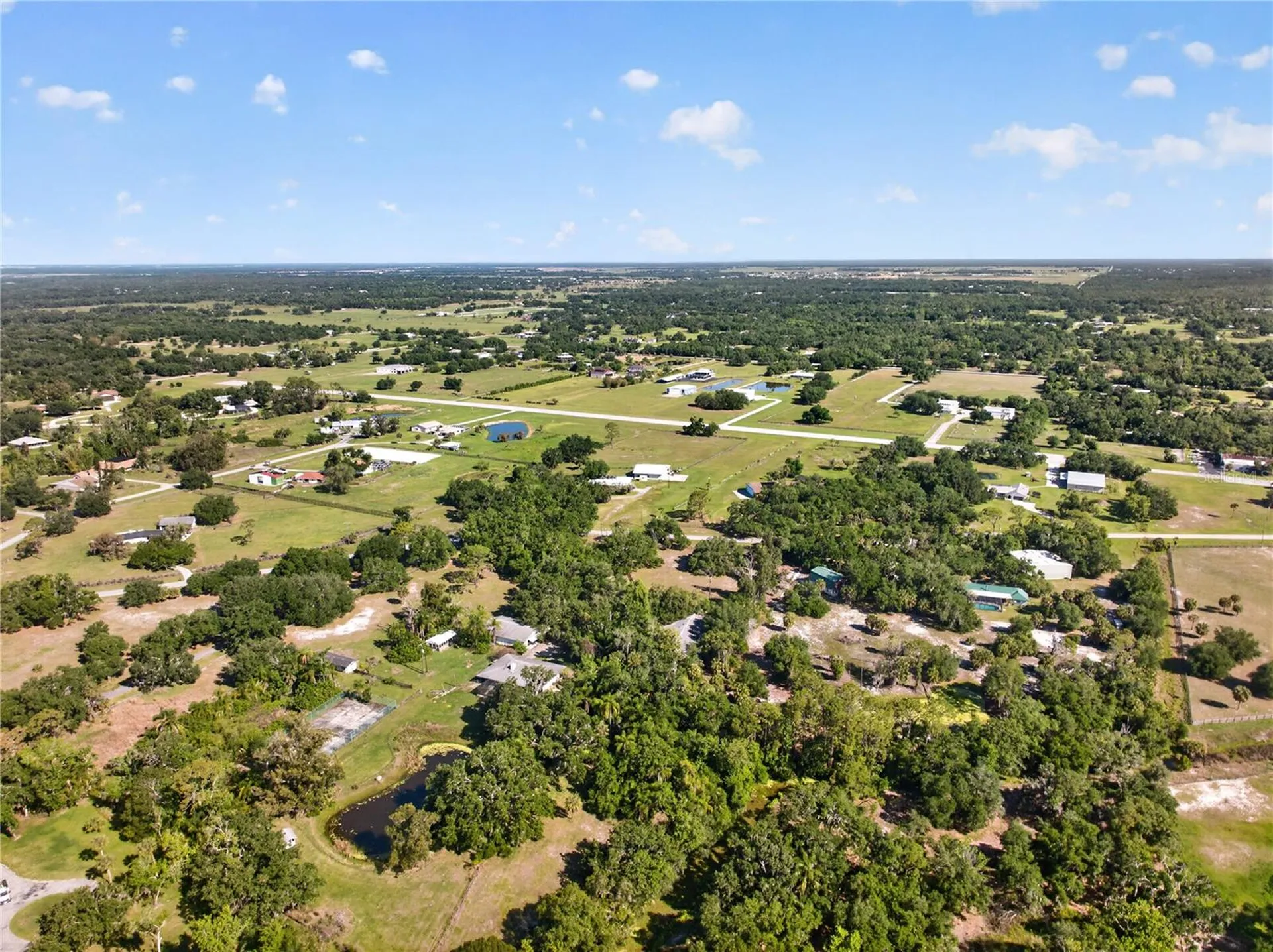 3711 Hidden River Road Sarasota FL 34240