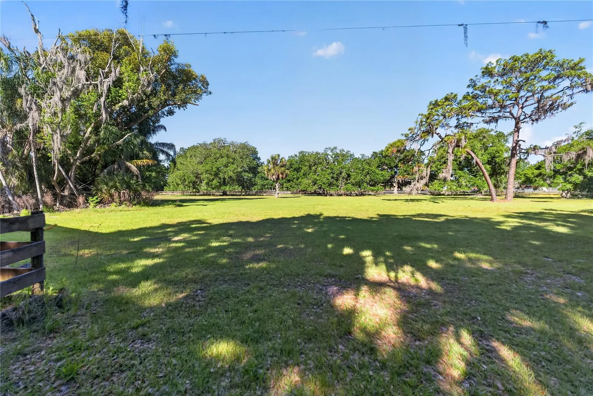 3711 Hidden River Road Sarasota FL 34240