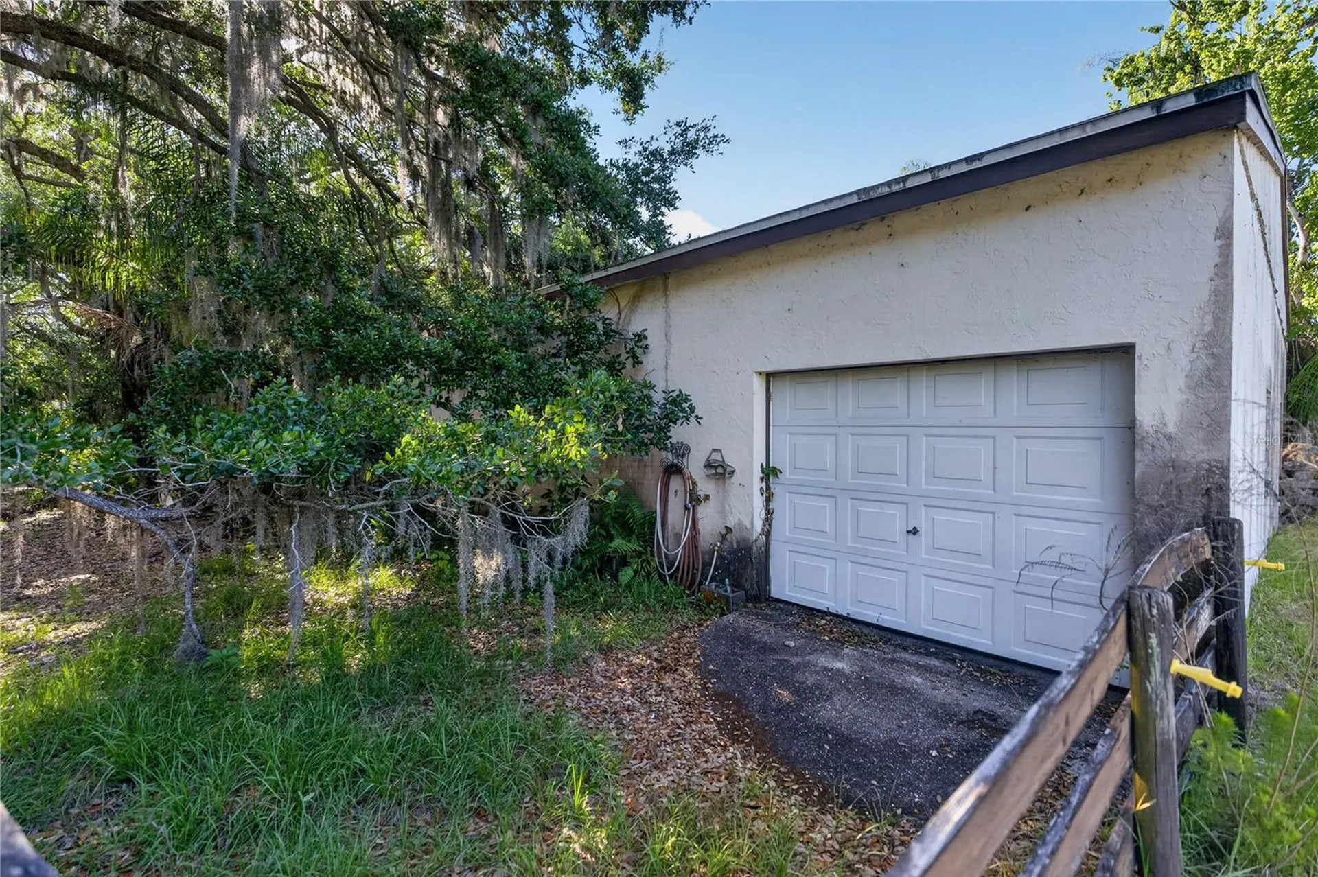 3711 Hidden River Road Sarasota FL 34240
