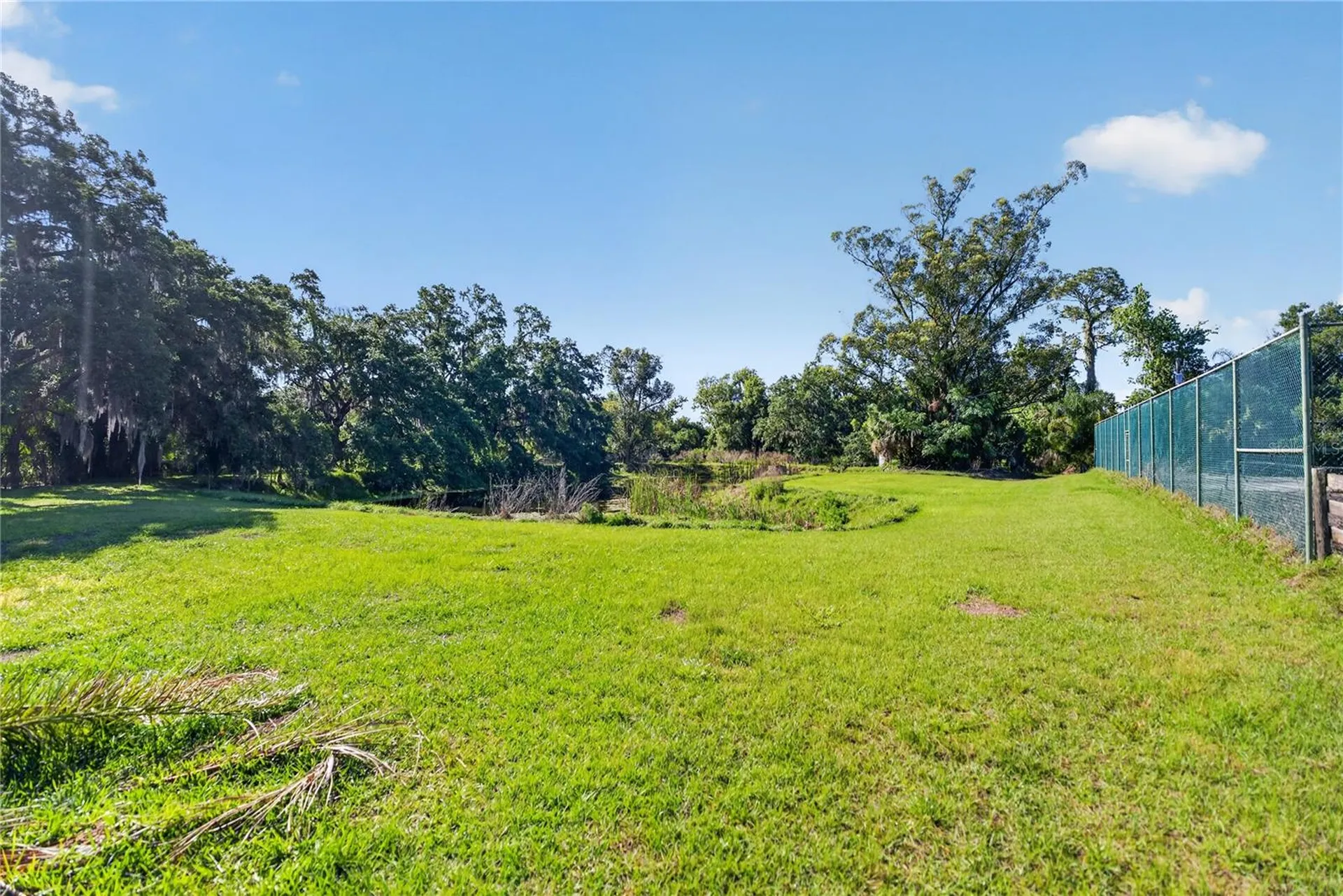 3711 Hidden River Road Sarasota FL 34240