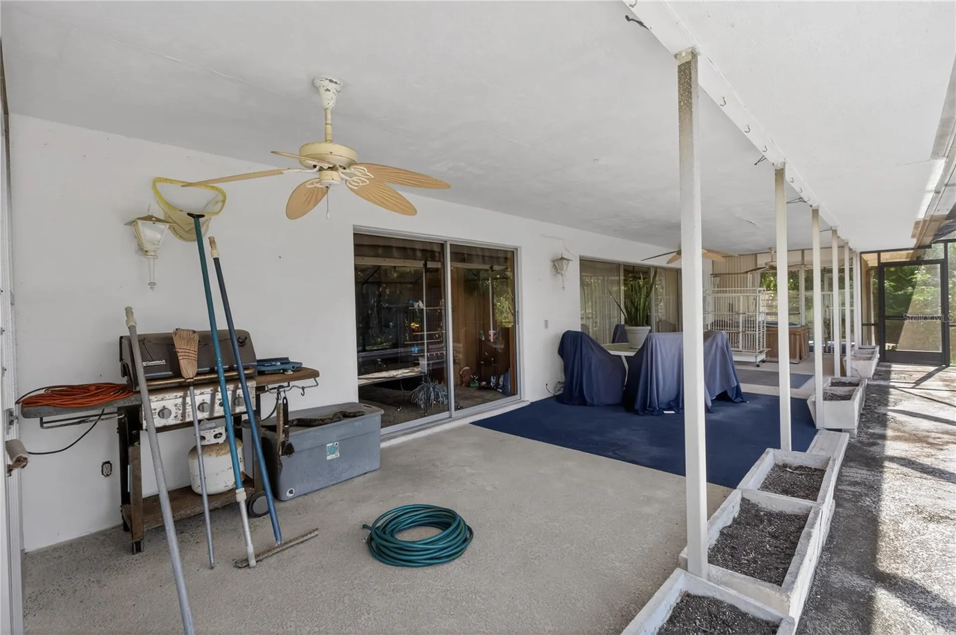 3711 Hidden River Road Sarasota FL 34240