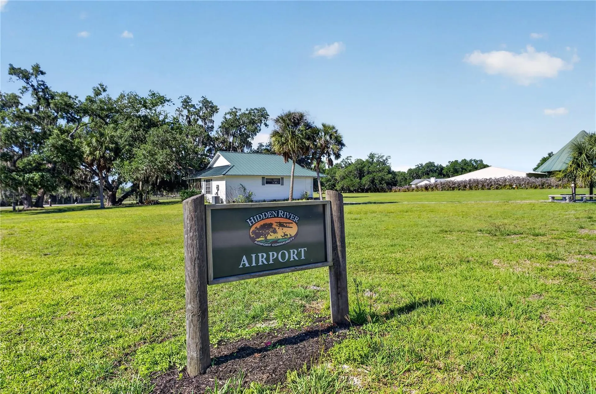 3711 Hidden River Road Sarasota FL 34240