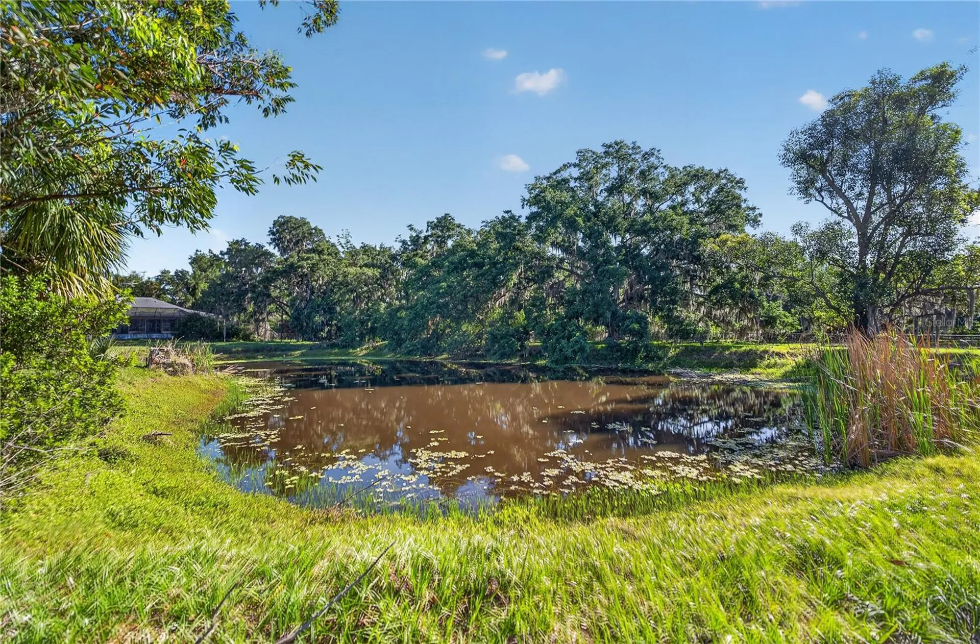 3711 Hidden River Road Sarasota FL 34240