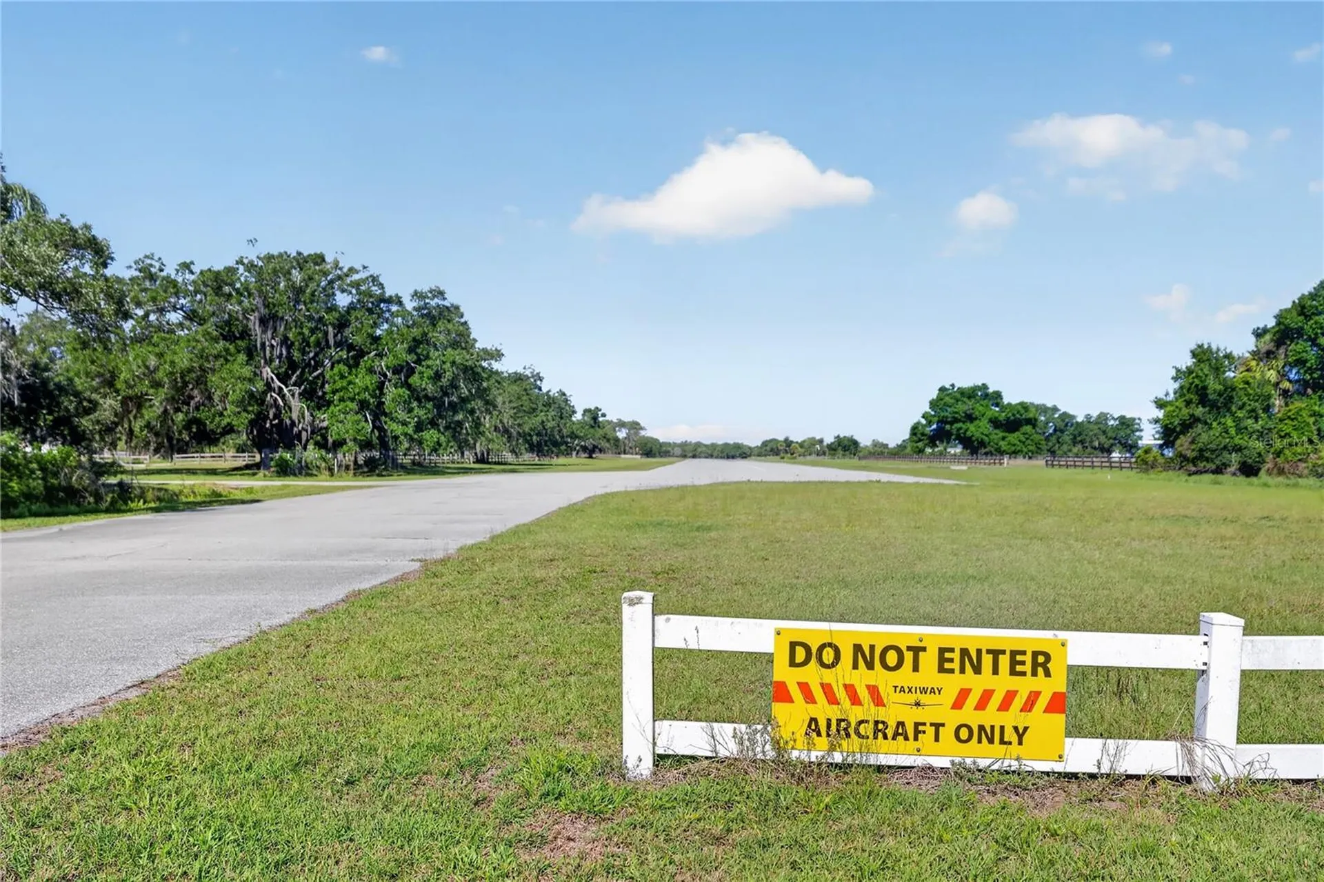 3711 Hidden River Road Sarasota FL 34240