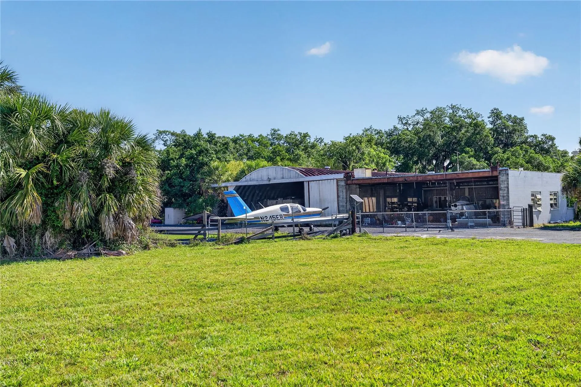 3711 Hidden River Road Sarasota FL 34240