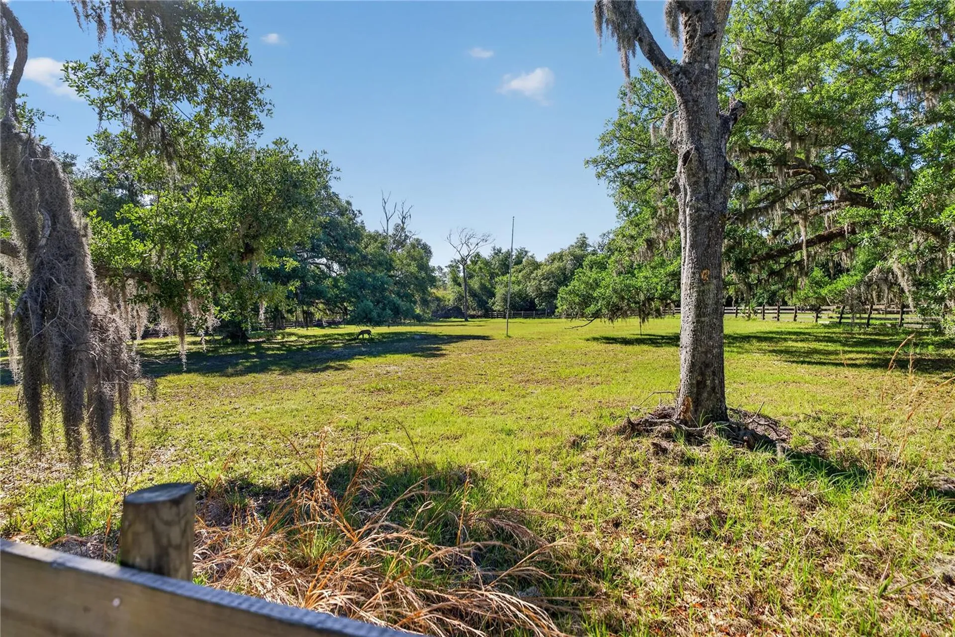 3711 Hidden River Road Sarasota FL 34240