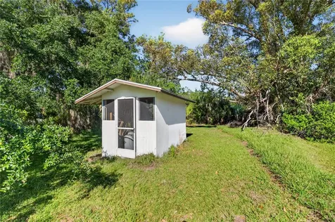 3711 Hidden River Road Sarasota FL 34240
