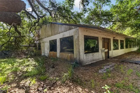3711 Hidden River Road Sarasota FL 34240