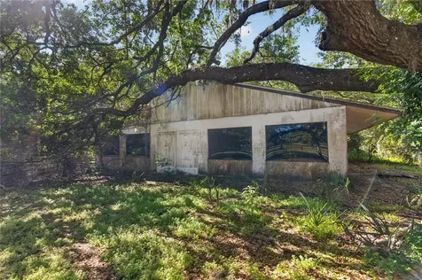 3711 Hidden River Road Sarasota FL 34240