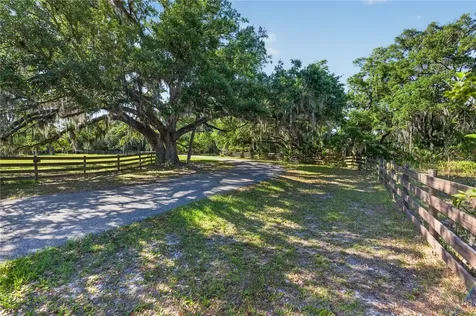3711 Hidden River Road Sarasota FL 34240