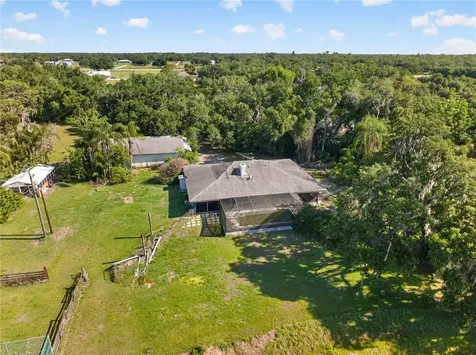 3711 Hidden River Road Sarasota FL 34240