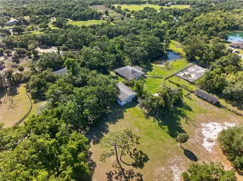 3711 Hidden River Road Sarasota FL 34240