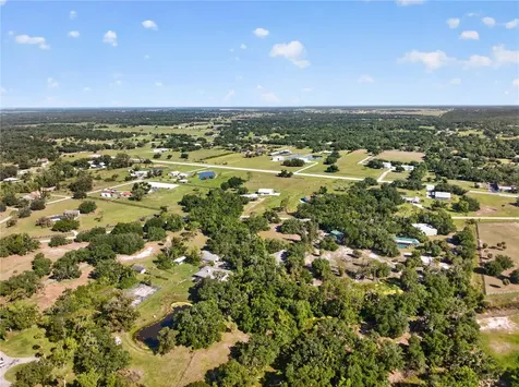 3711 Hidden River Road Sarasota FL 34240