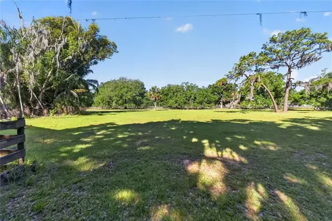 3711 Hidden River Road Sarasota FL 34240